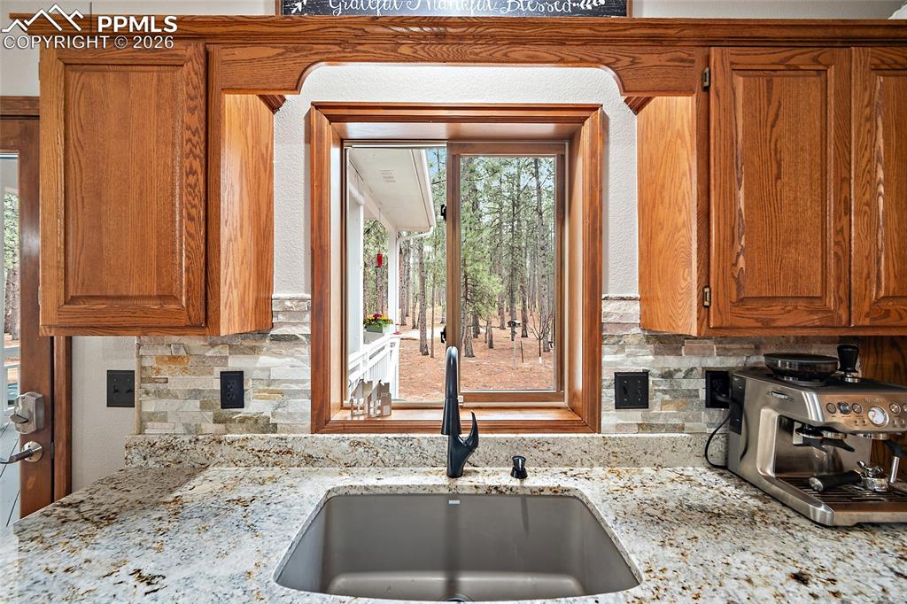 855 Pebble Creek Court Monument CO 80132
