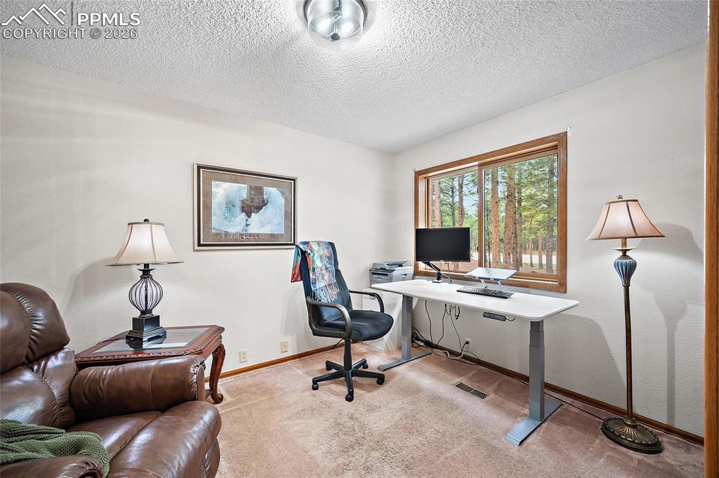 855 Pebble Creek Court Monument CO 80132