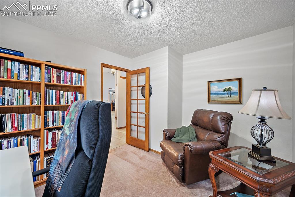 855 Pebble Creek Court Monument CO 80132