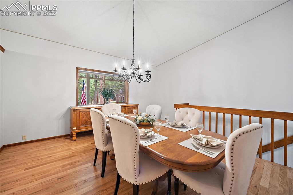 855 Pebble Creek Court Monument CO 80132