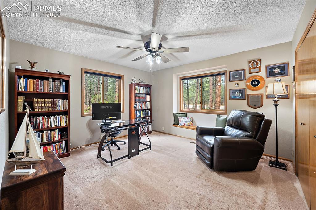 855 Pebble Creek Court Monument CO 80132
