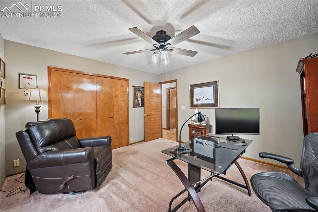 855 Pebble Creek Court Monument CO 80132