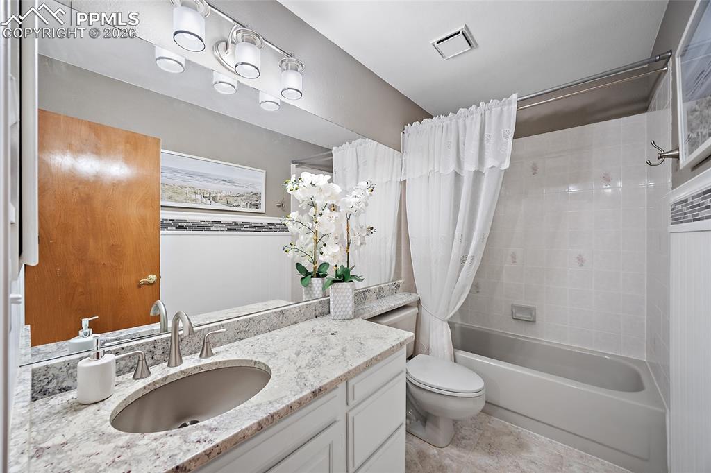 855 Pebble Creek Court Monument CO 80132