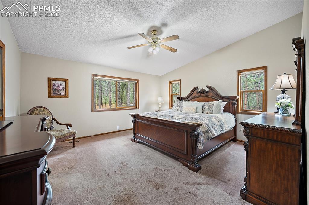 855 Pebble Creek Court Monument CO 80132