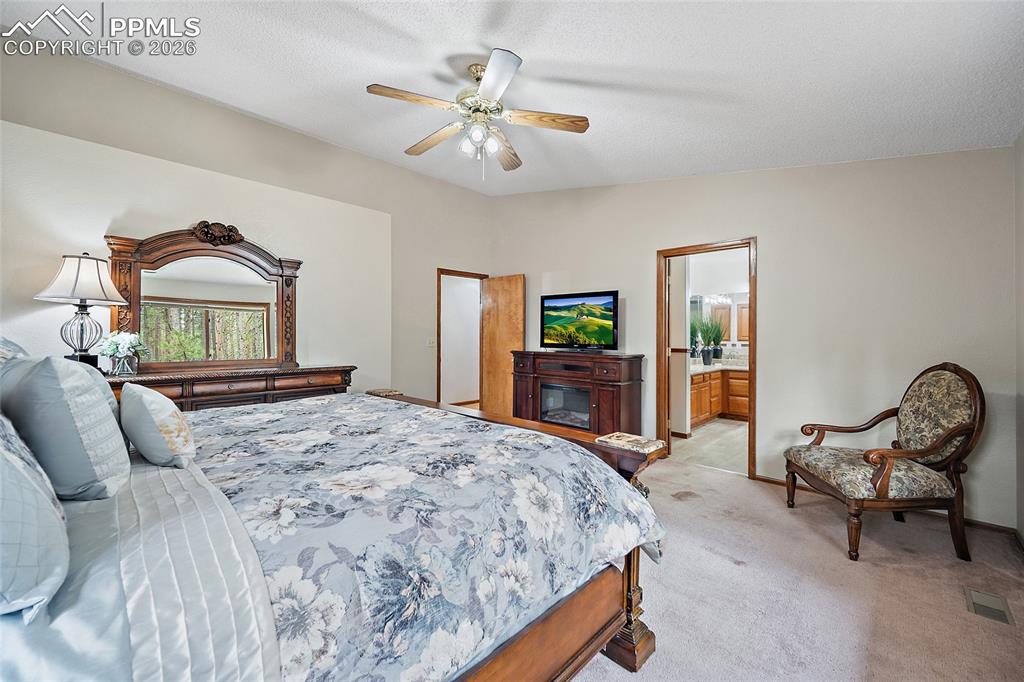 855 Pebble Creek Court Monument CO 80132