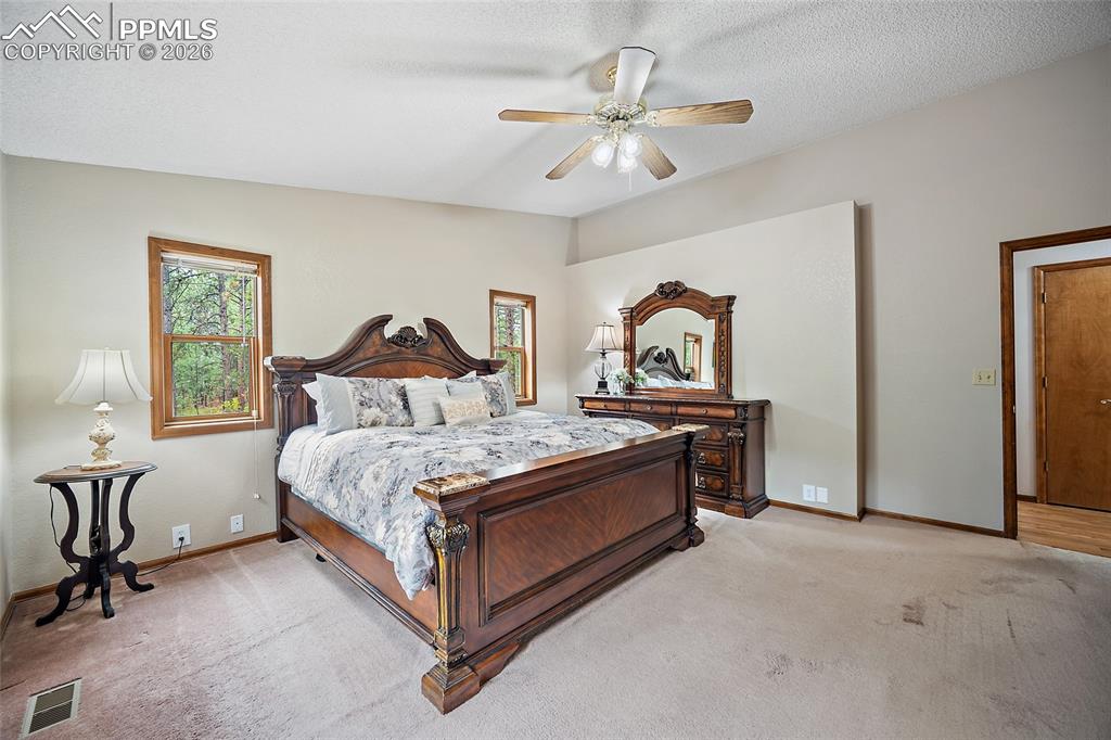 855 Pebble Creek Court Monument CO 80132