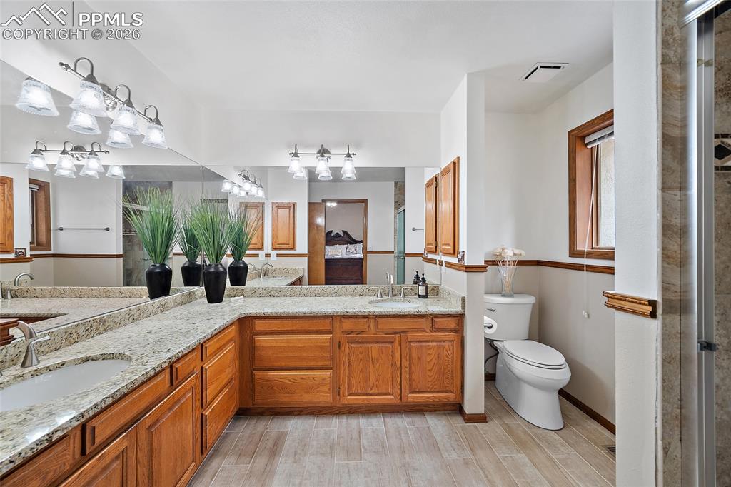 855 Pebble Creek Court Monument CO 80132