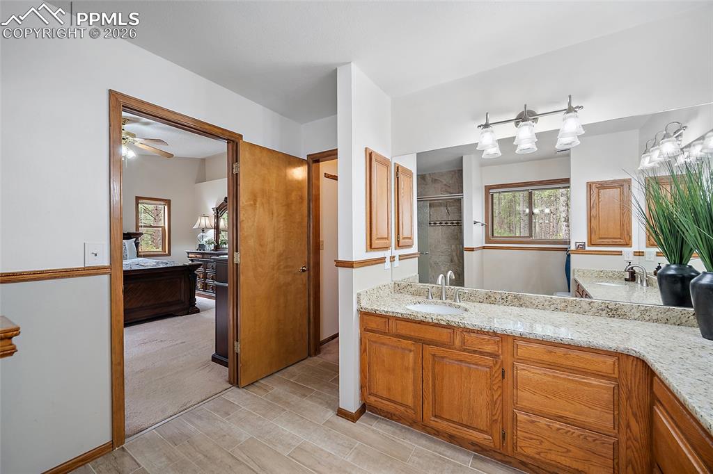 855 Pebble Creek Court Monument CO 80132