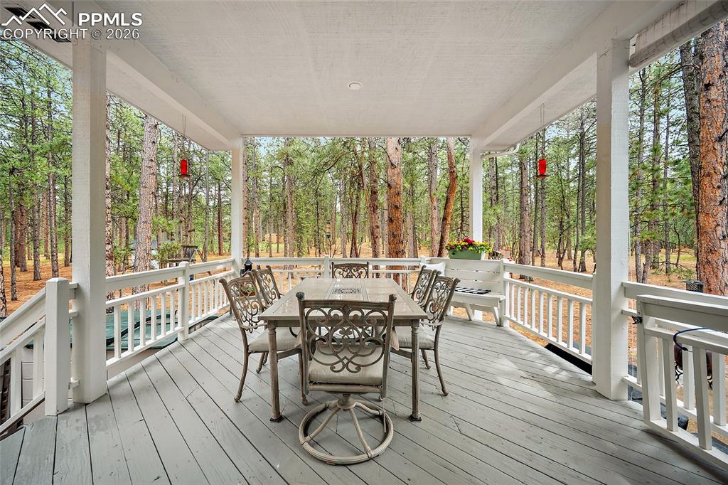 855 Pebble Creek Court Monument CO 80132
