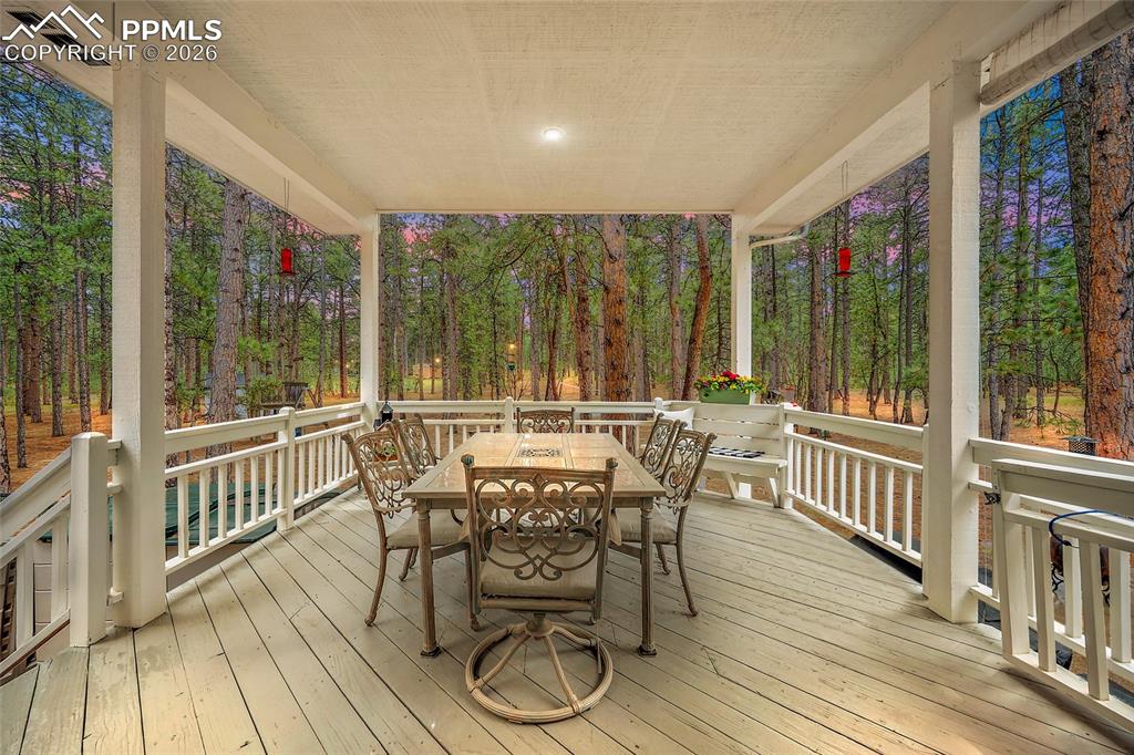 855 Pebble Creek Court Monument CO 80132