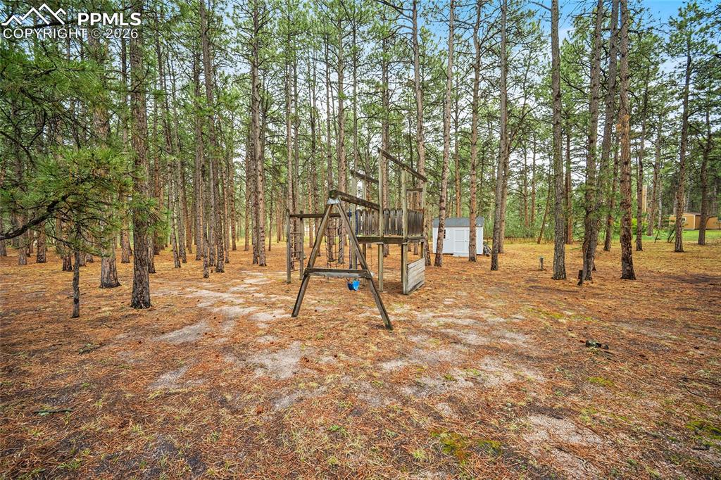 855 Pebble Creek Court Monument CO 80132