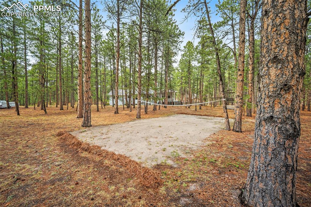 855 Pebble Creek Court Monument CO 80132