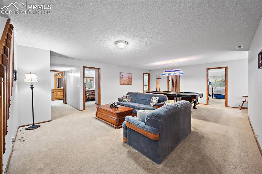855 Pebble Creek Court Monument CO 80132