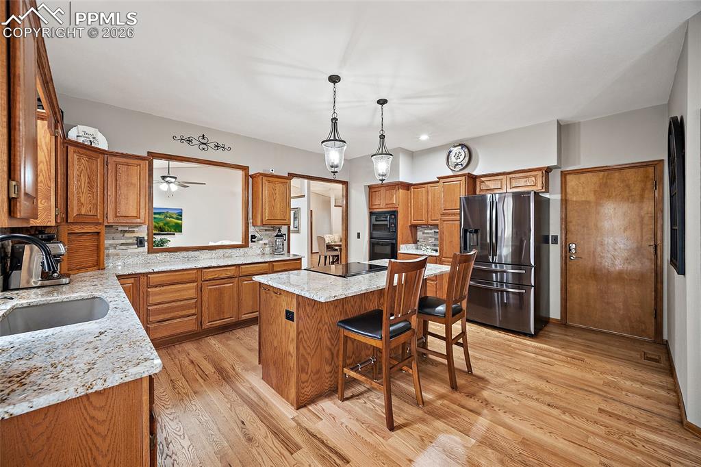 855 Pebble Creek Court Monument CO 80132