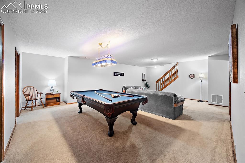 855 Pebble Creek Court Monument CO 80132