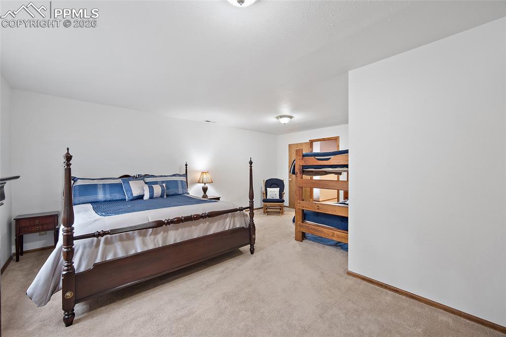 855 Pebble Creek Court Monument CO 80132