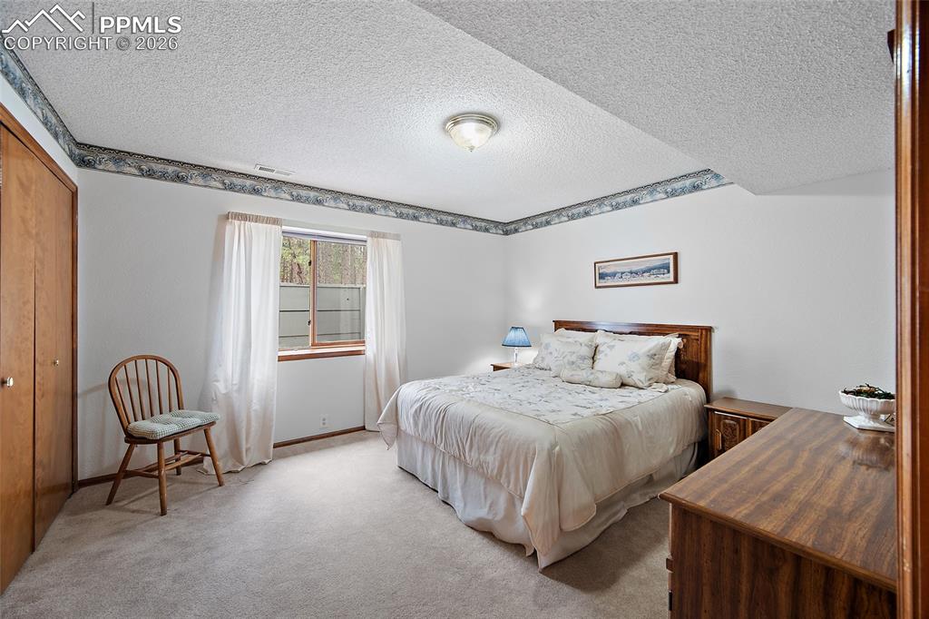 855 Pebble Creek Court Monument CO 80132