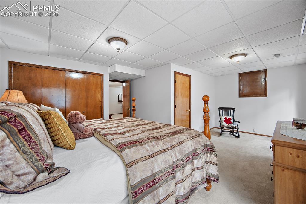 855 Pebble Creek Court Monument CO 80132