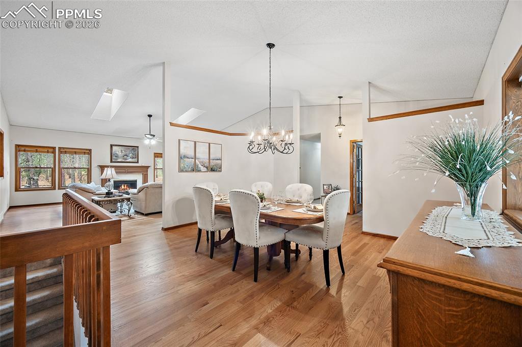 855 Pebble Creek Court Monument CO 80132