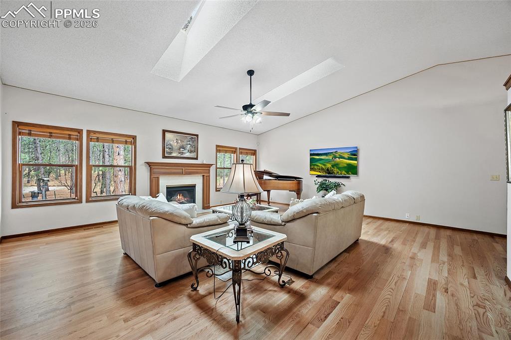 855 Pebble Creek Court Monument CO 80132