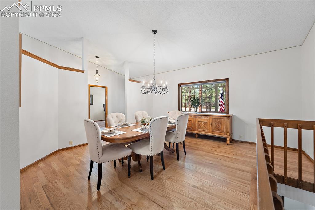 855 Pebble Creek Court Monument CO 80132