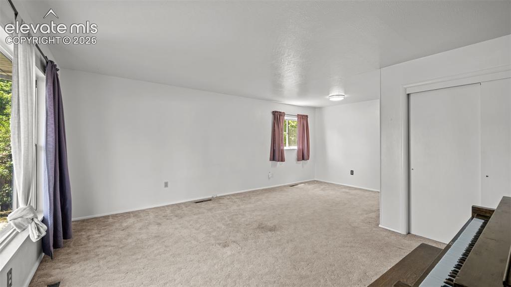 3202 Poinsetta Drive Colorado Springs CO 80907