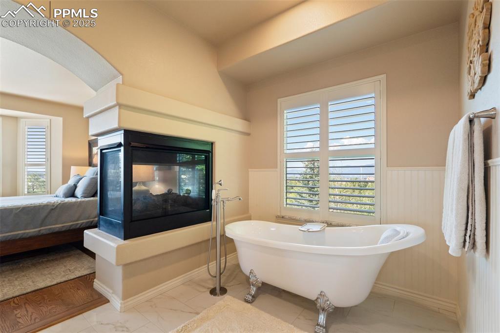 2351 Limerick Court Colorado Springs CO 80921