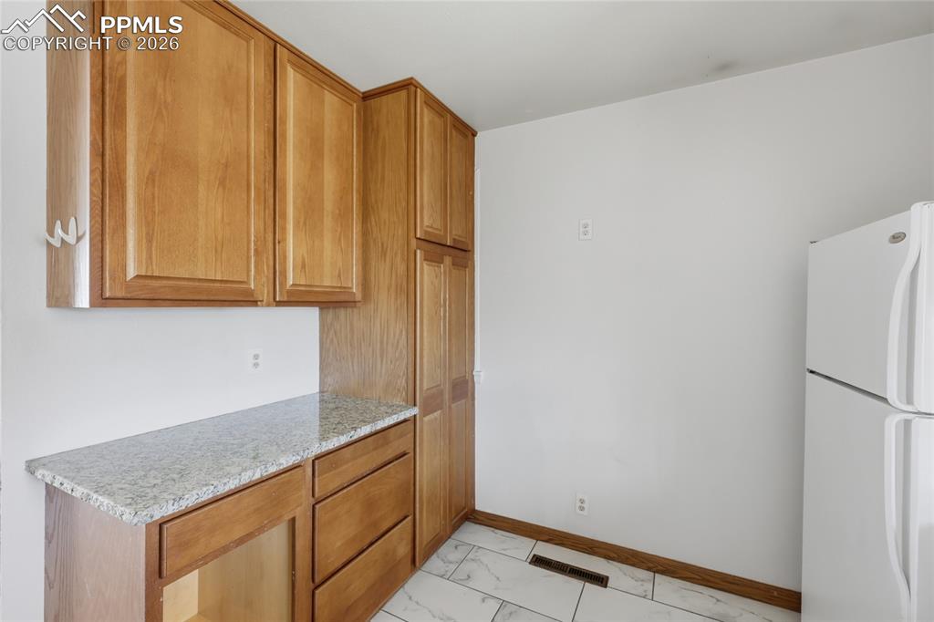 2609 Ridgewood Lane Pueblo CO 81005