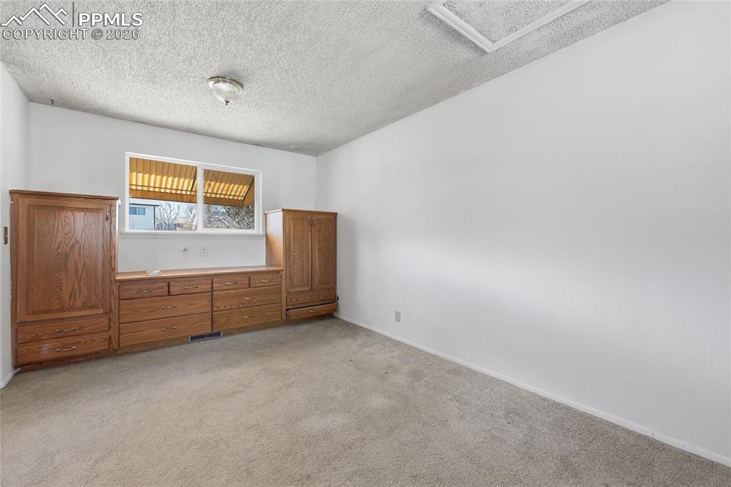 2609 Ridgewood Lane Pueblo CO 81005