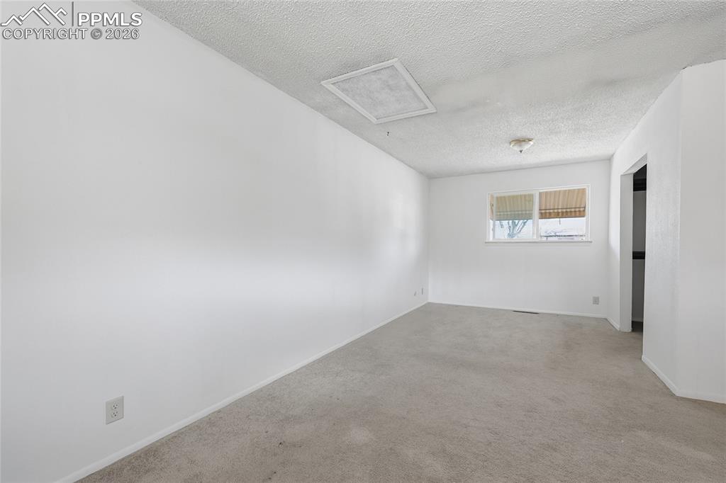 2609 Ridgewood Lane Pueblo CO 81005