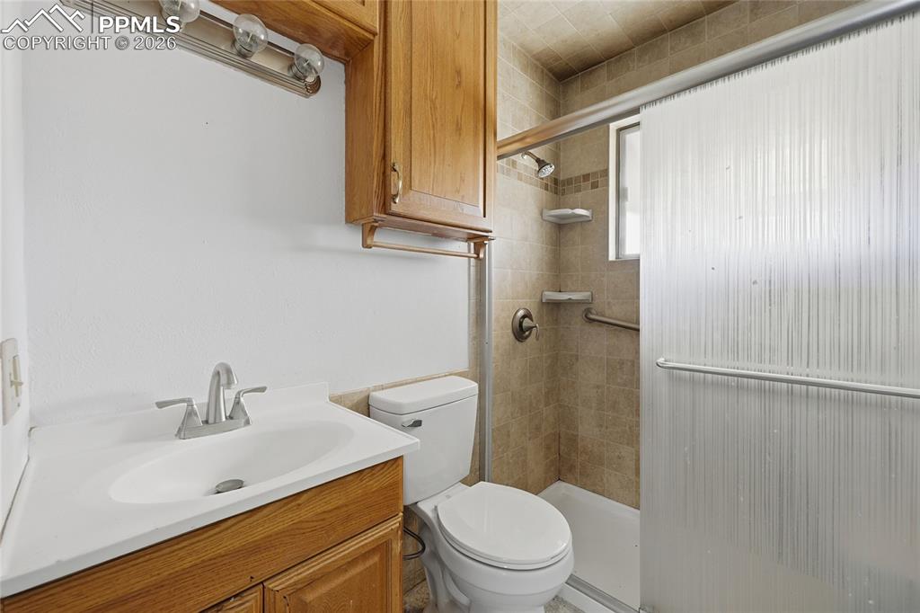 2609 Ridgewood Lane Pueblo CO 81005