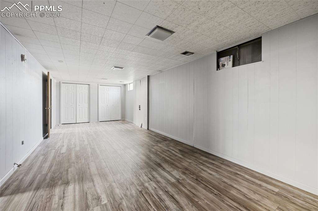 2609 Ridgewood Lane Pueblo CO 81005