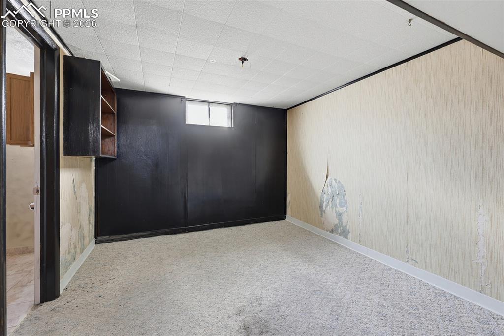 2609 Ridgewood Lane Pueblo CO 81005