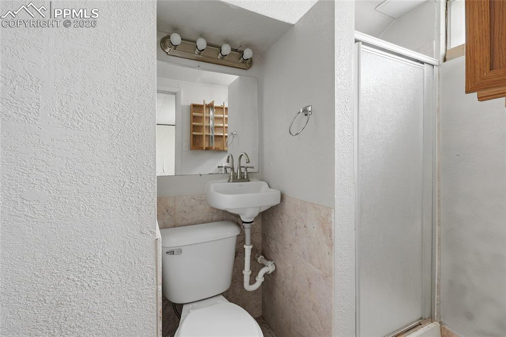 2609 Ridgewood Lane Pueblo CO 81005