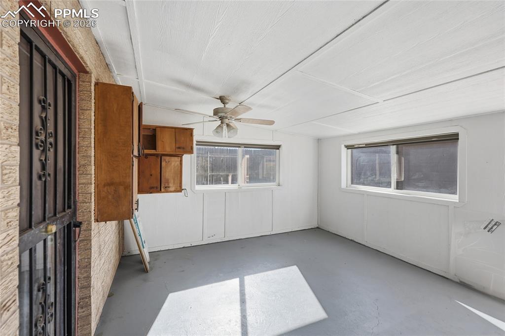 2609 Ridgewood Lane Pueblo CO 81005