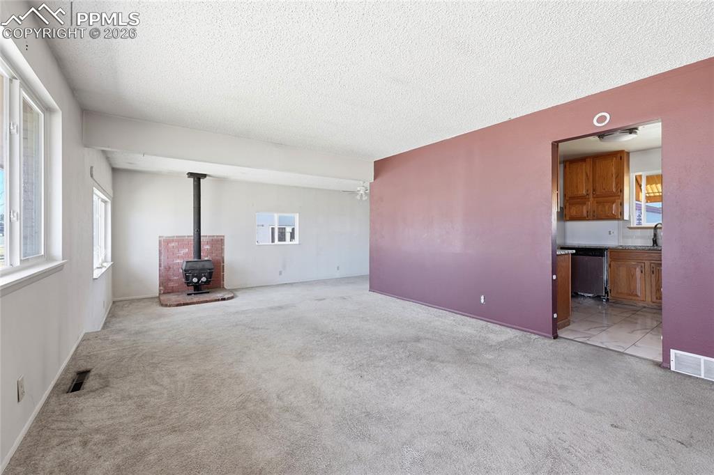 2609 Ridgewood Lane Pueblo CO 81005