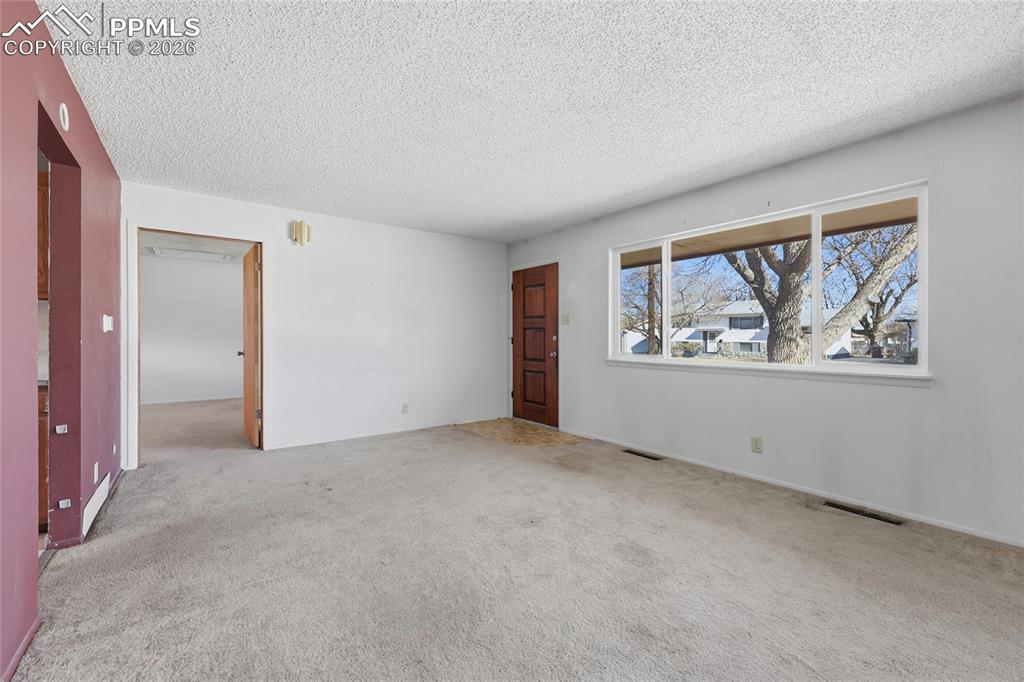 2609 Ridgewood Lane Pueblo CO 81005