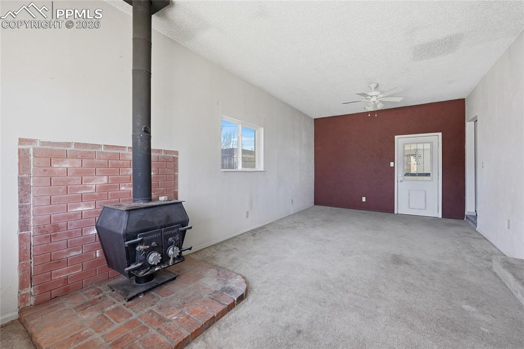 2609 Ridgewood Lane Pueblo CO 81005