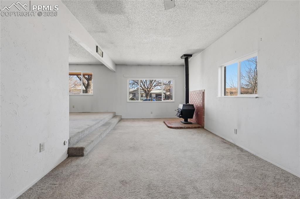 2609 Ridgewood Lane Pueblo CO 81005