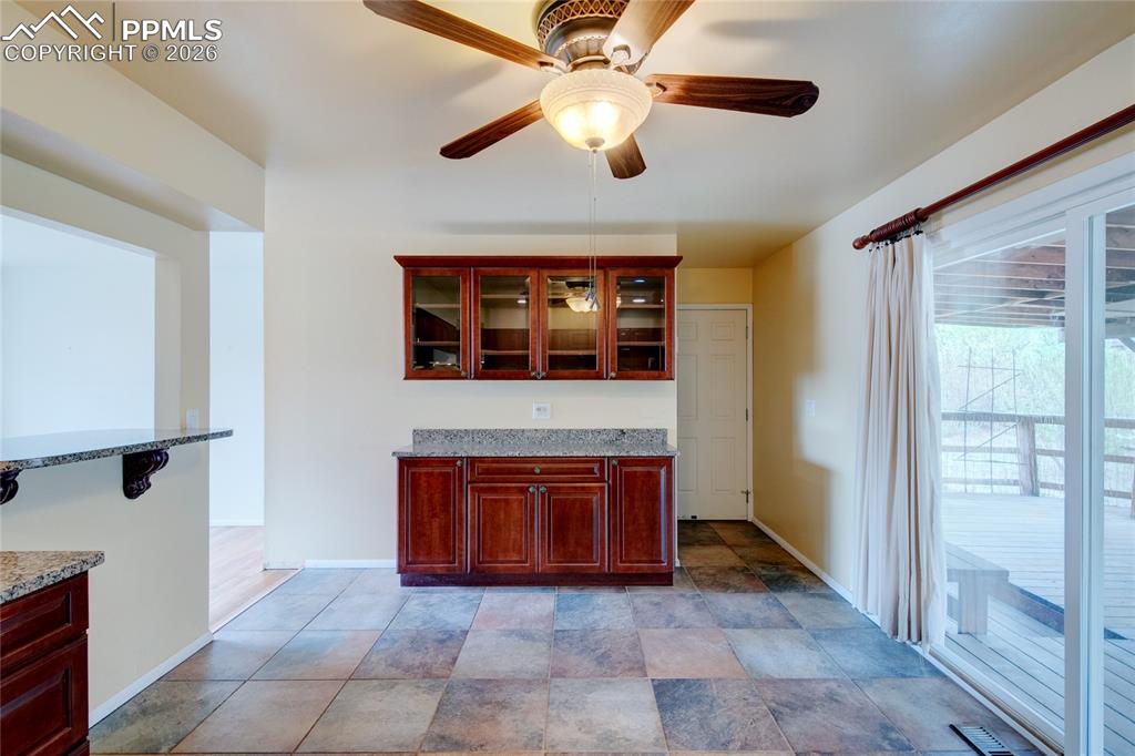 1413 Mears Drive Colorado Springs CO 80915