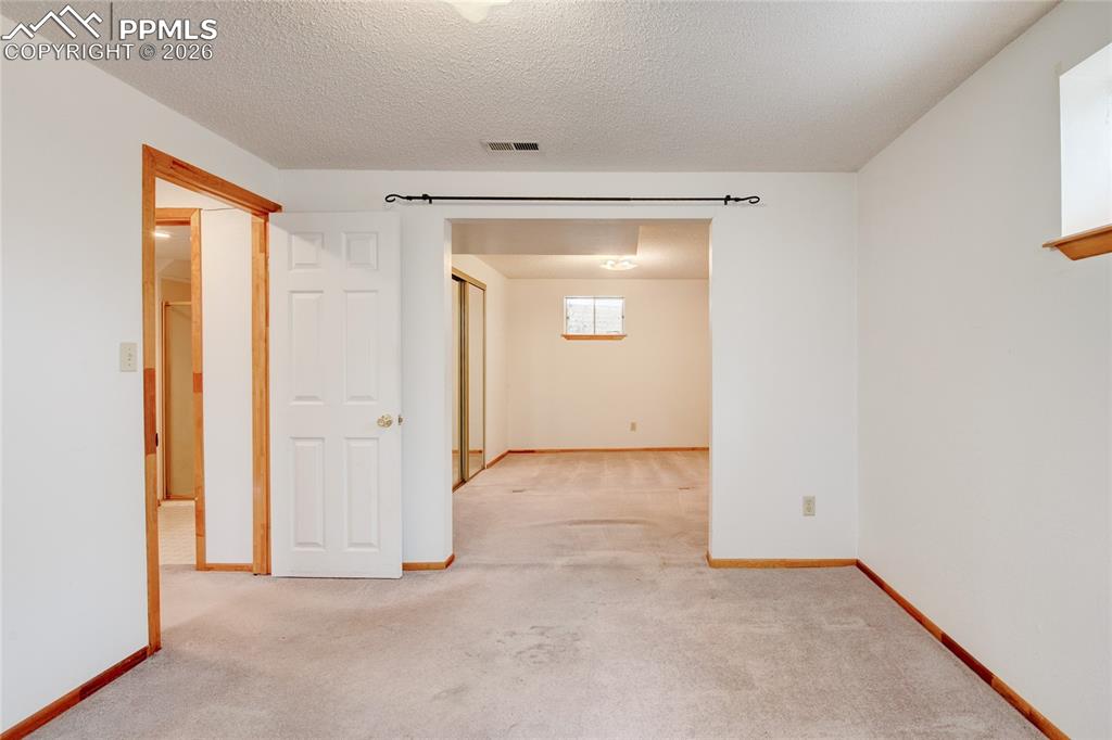 1413 Mears Drive Colorado Springs CO 80915
