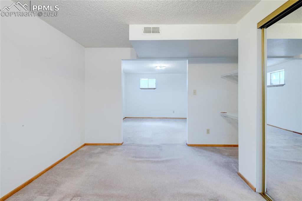 1413 Mears Drive Colorado Springs CO 80915