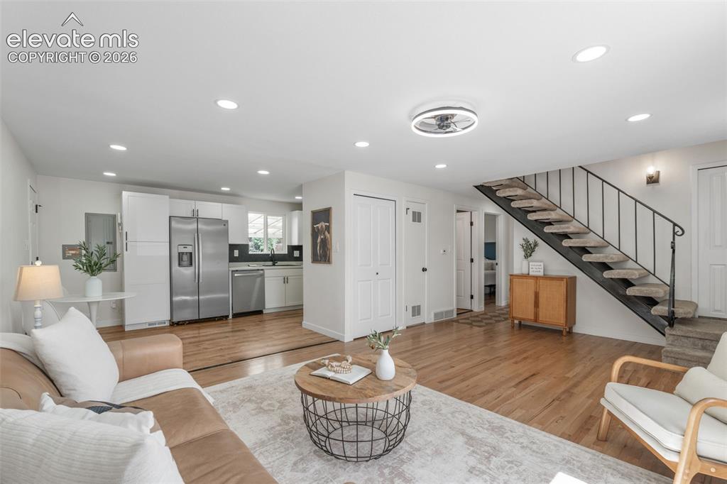 1919 N Chelton Road Colorado Springs CO 80909