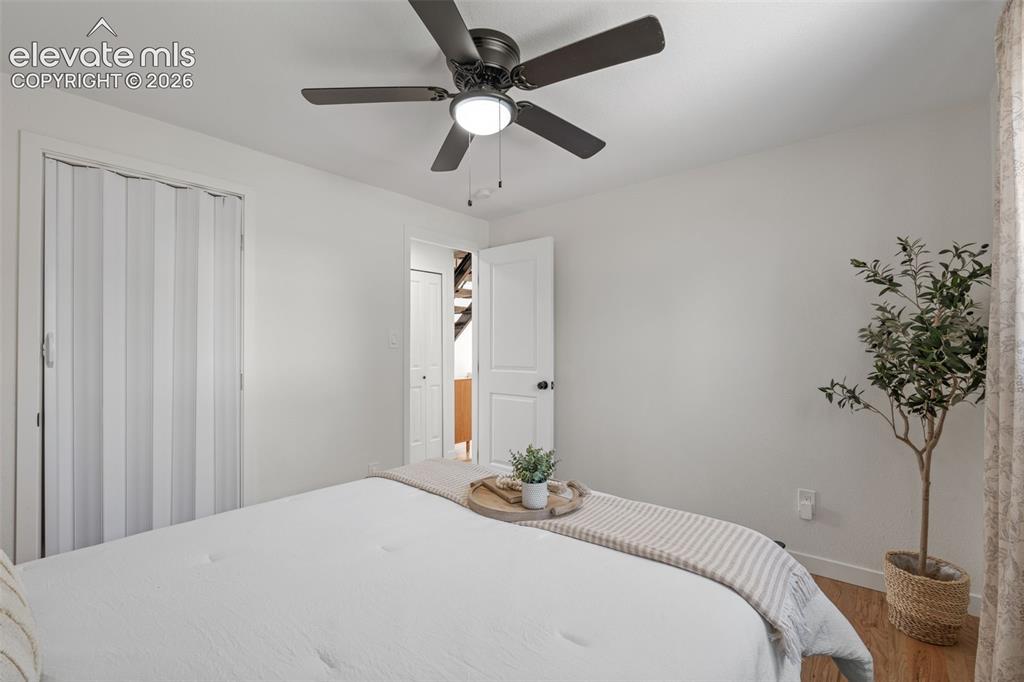 1919 N Chelton Road Colorado Springs CO 80909