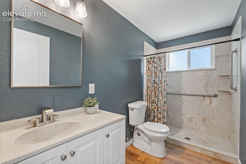 1919 N Chelton Road Colorado Springs CO 80909