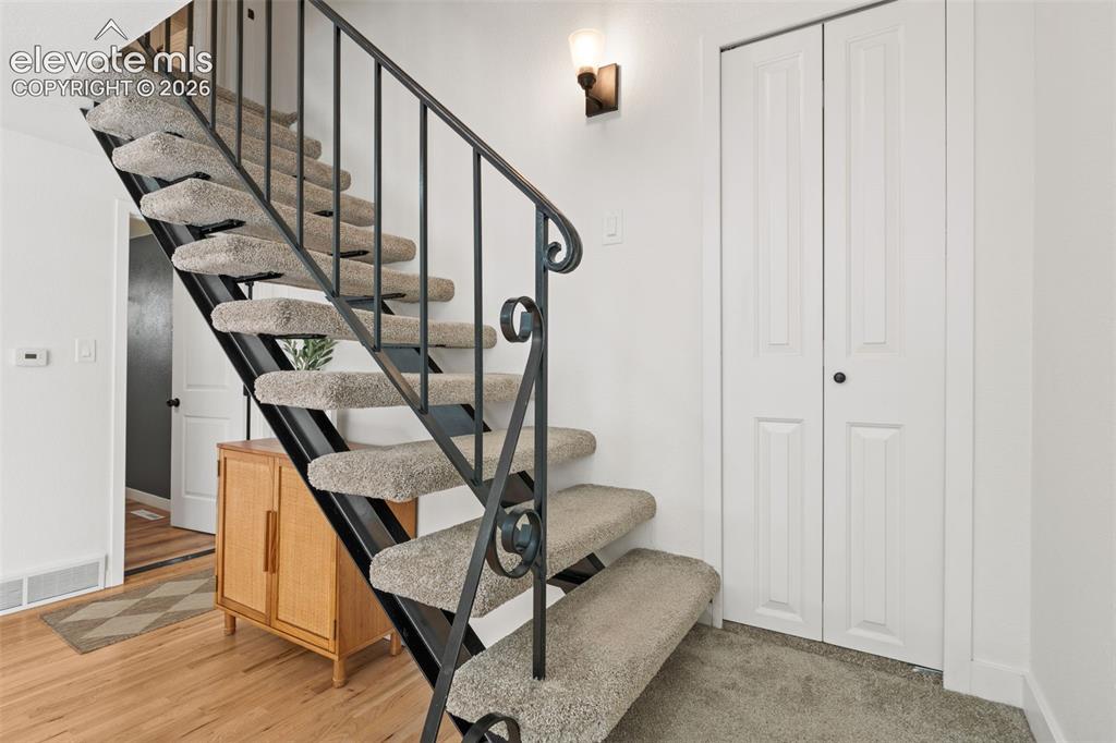 1919 N Chelton Road Colorado Springs CO 80909