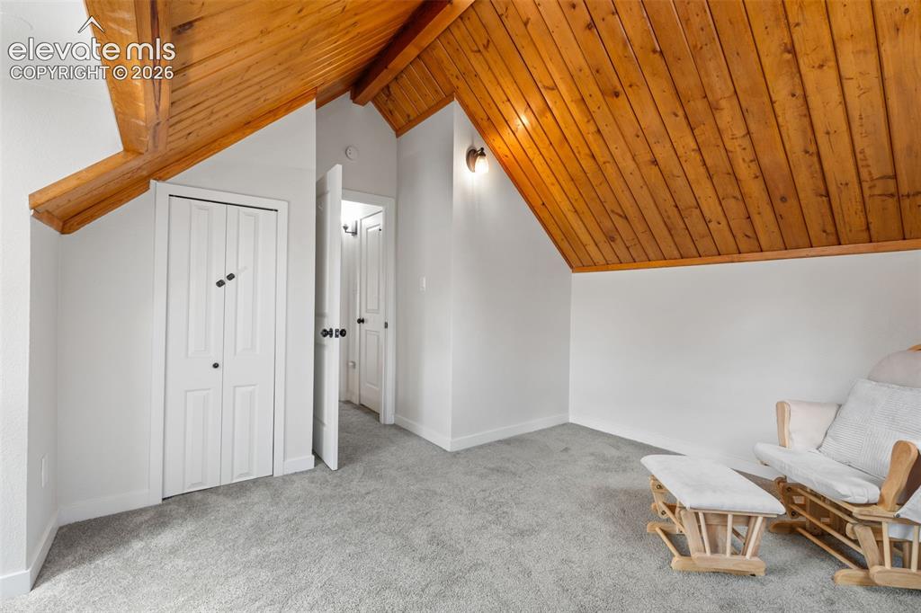 1919 N Chelton Road Colorado Springs CO 80909