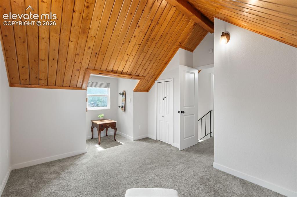 1919 N Chelton Road Colorado Springs CO 80909