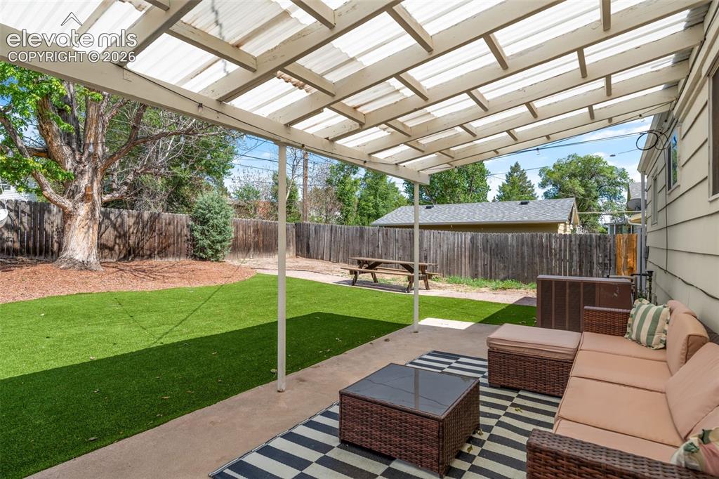 1919 N Chelton Road Colorado Springs CO 80909
