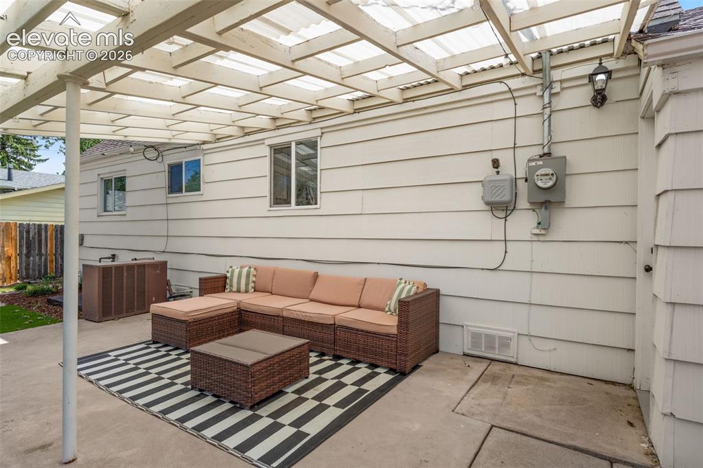 1919 N Chelton Road Colorado Springs CO 80909
